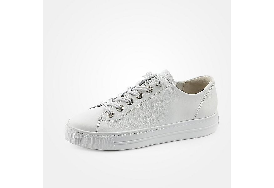 Paul Green Sneaker günstig online kaufen