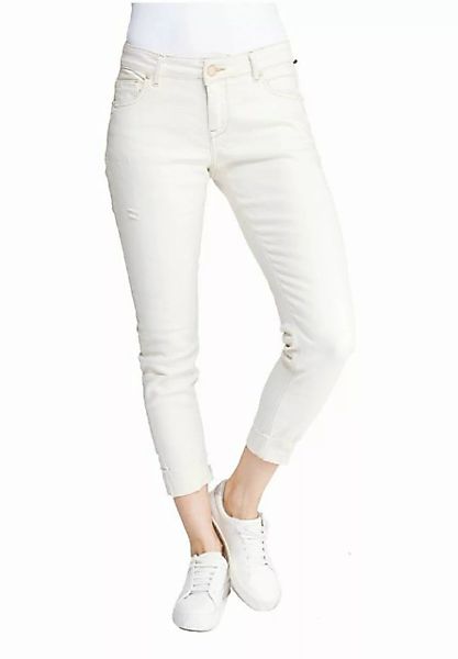 Zhrill Bequeme Jeans günstig online kaufen