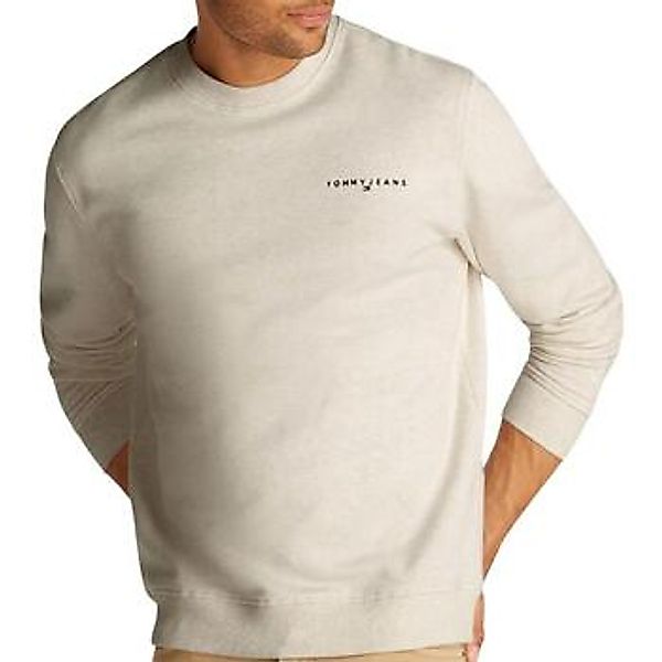 Tommy Hilfiger  Sweatshirt DM0DM20249-ABY günstig online kaufen