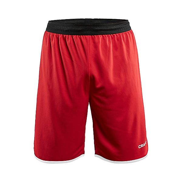 Craft Trainingsshorts Craft Herren Short Progress günstig online kaufen