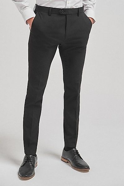 Next Stretch-Hose Formelle Stretchhose – Super günstig online kaufen