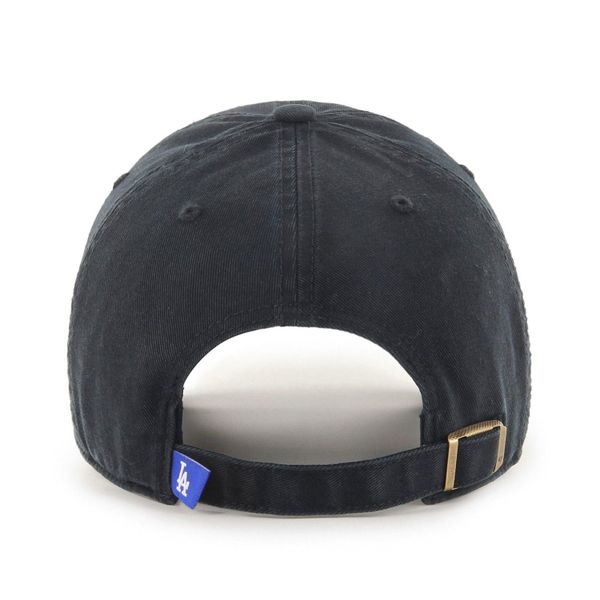 '47 Brand Baseball Cap '47 Brand günstig online kaufen