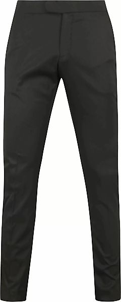 Gala Pants Hudson Schwarz - Größe 54 günstig online kaufen