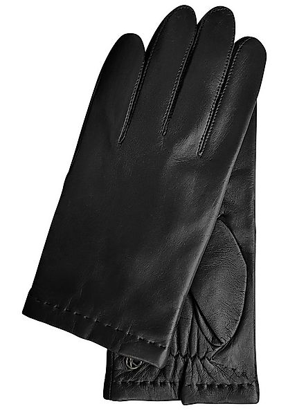 KESSLER Lederhandschuhe JORDAN (Paar, 1-St., Handschuhe) Leather Working Gr günstig online kaufen