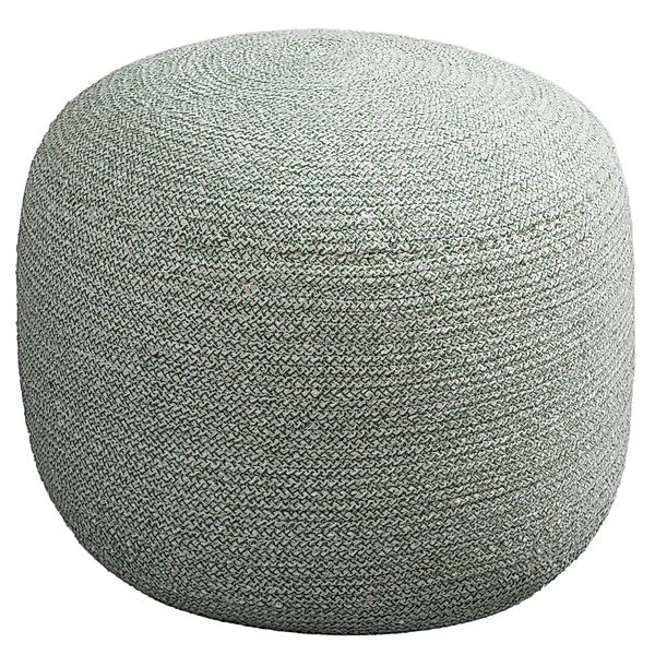 Steffensmeier Pouf Bali günstig online kaufen