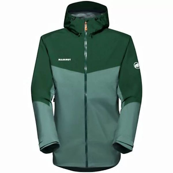 Mammut  Herren-Jacke Sport Convey Tour HS Hooded Jacket M 1010-27841/40239 günstig online kaufen