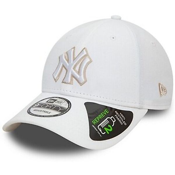 New-Era  Schirmmütze Repreve Outline 9forty günstig online kaufen