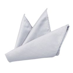 DonDon Einstecktuch DonDon Herren Hanky 25 günstig online kaufen