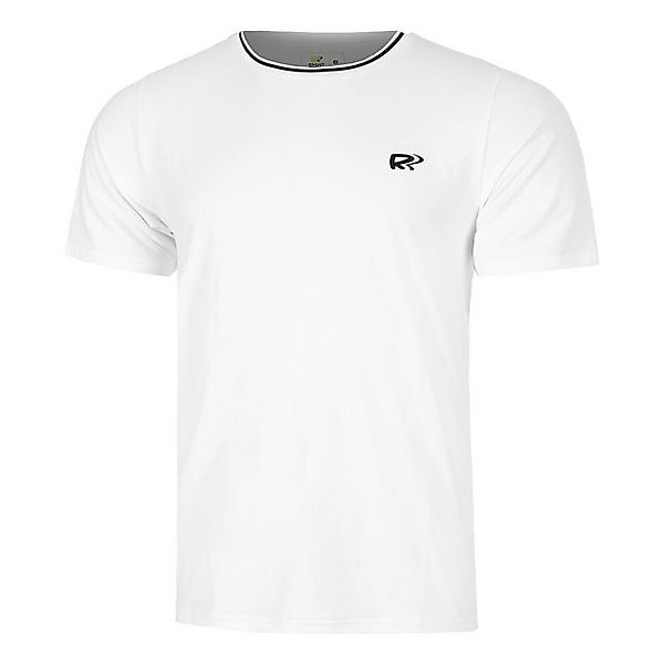 Racket Roots T-Shirt Teamline Tee M günstig online kaufen