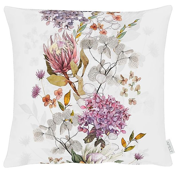 APELT Dekokissen "3402" günstig online kaufen