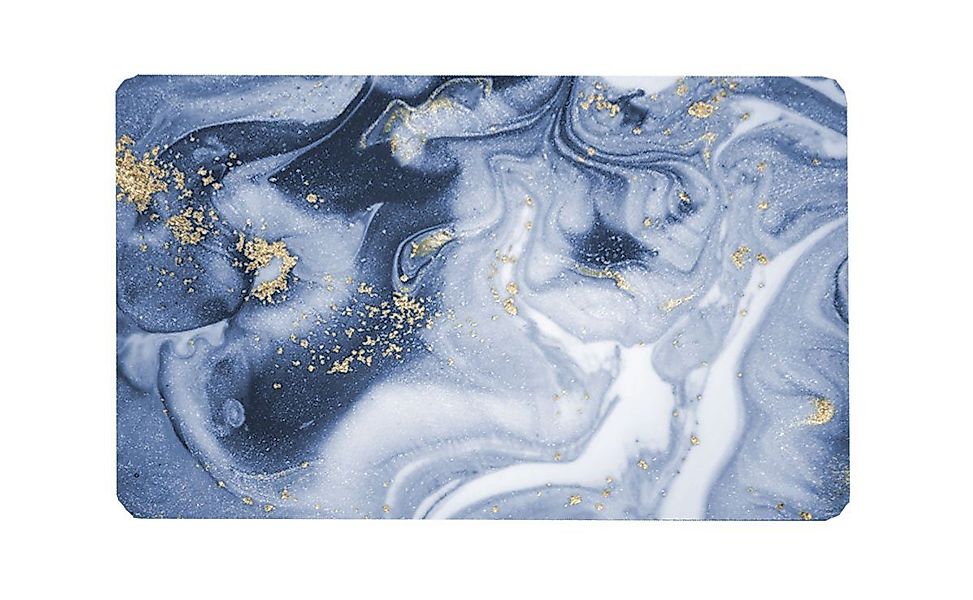 Tobil Badematte Bathmat, Höhe 4.0 mm, günstig online kaufen