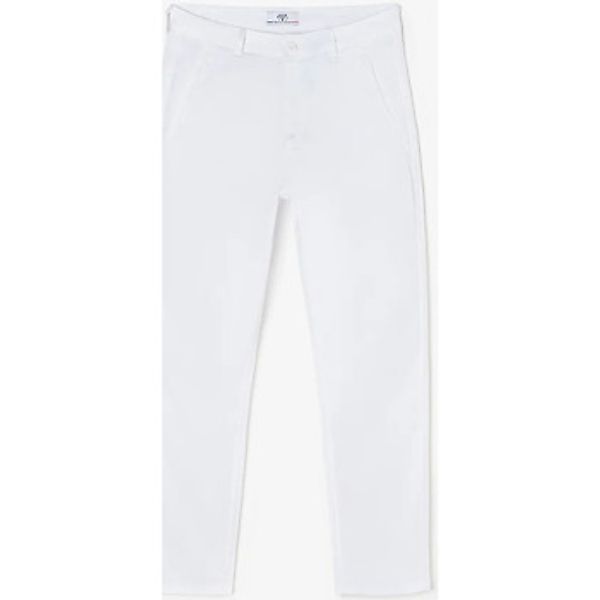 Le Temps Des Cerises Bequeme Jeans "ARLO", in klassischem Design günstig online kaufen
