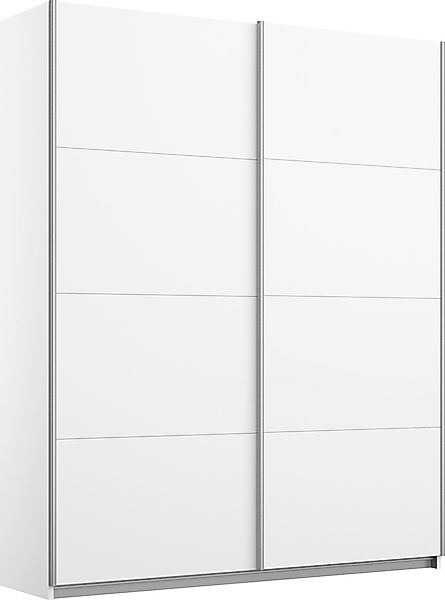 OTTO home Schwebetürenschrank »Kleiderschrank Schrank Garderobe Schlafzimme günstig online kaufen