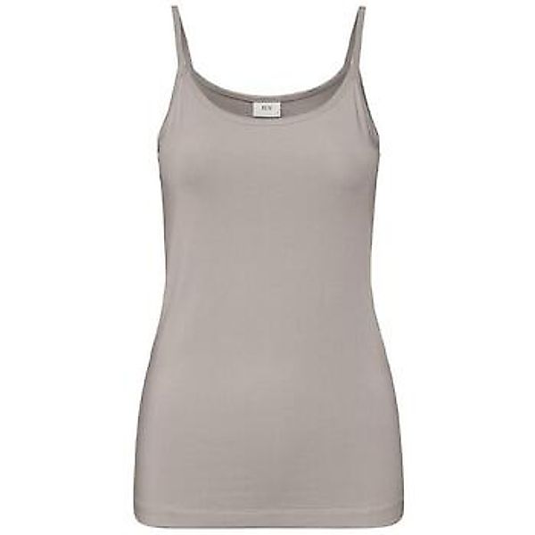 JDY  Tank Top 15325741 günstig online kaufen