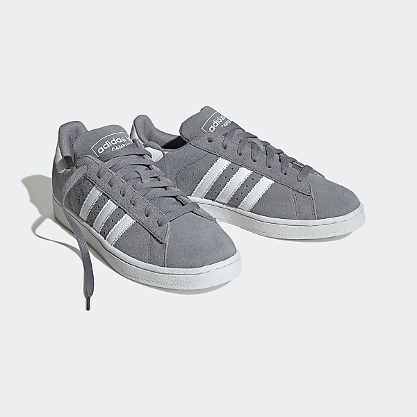 adidas Originals CAMPUS 2.0 Sneaker günstig online kaufen