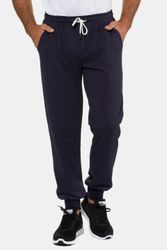 JP1880 Sweathose Sweathose Homewear Jogginghose Lightweight günstig online kaufen