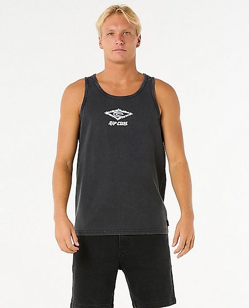 Rip Curl Tanktop Raw Energy Sloth Tanktop günstig online kaufen
