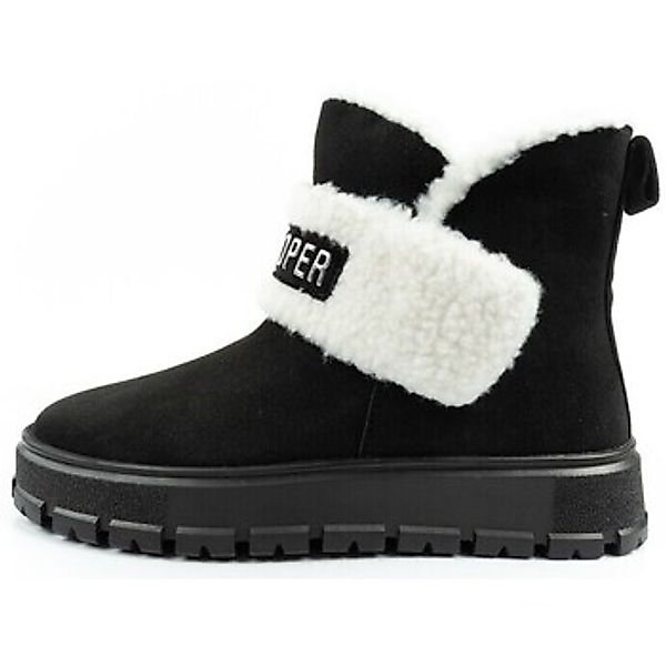 Lee Cooper  Moonboots LCJ25013740L günstig online kaufen