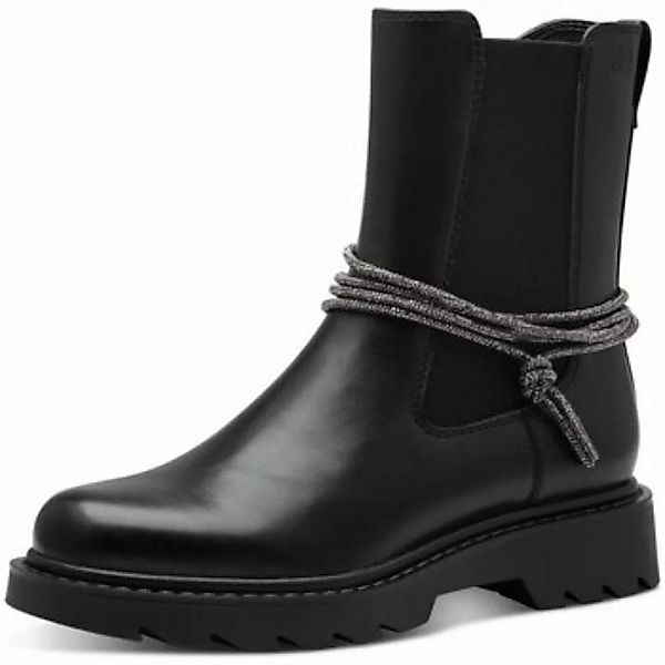 Tamaris  Stiefel Stiefeletten 25814 1-25814-43/091 091 günstig online kaufen