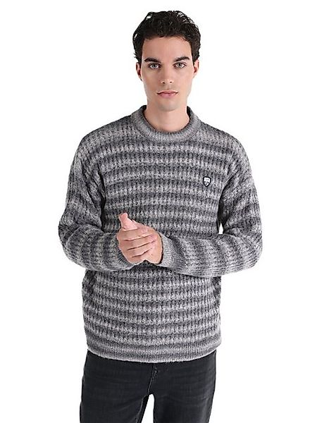 Colins Strickpullover Herren Pullover Oberteile für Ultimativen Komfort günstig online kaufen