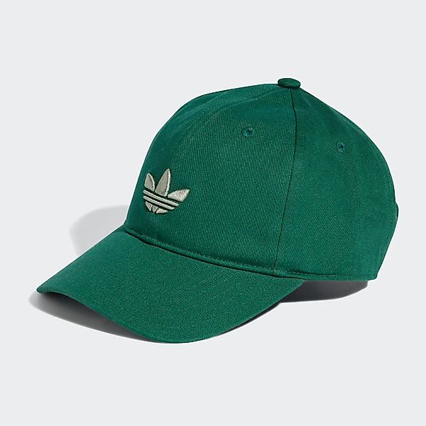 adidas Originals Baseball Cap "BASEB CLASS TRE" günstig online kaufen