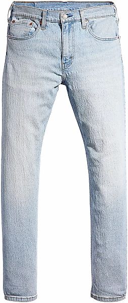 Levis Tapered-fit-Jeans "502 TAPER", in elegantem, modernem Stil günstig online kaufen