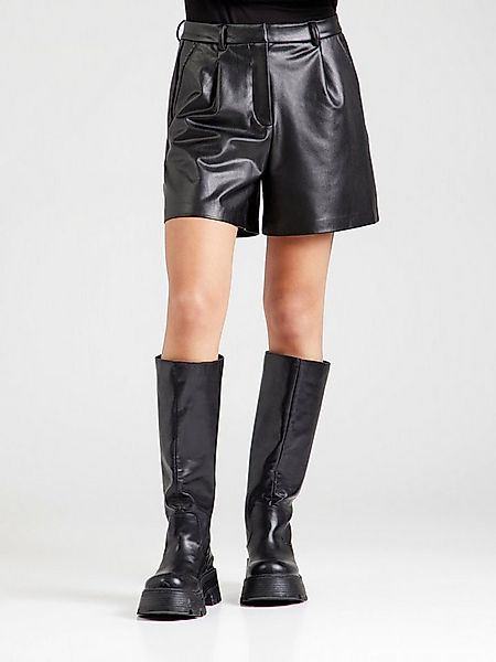 ONLY Bundfaltenhose ONLPenny (1-tlg) Falten günstig online kaufen