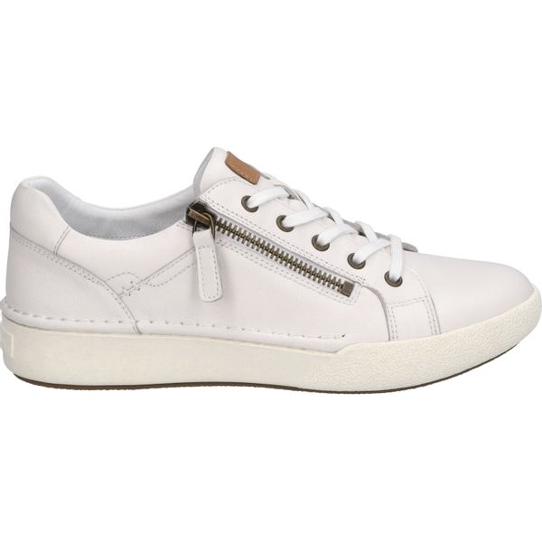 Josef Seibel Claire 03, weiß Sneaker günstig online kaufen