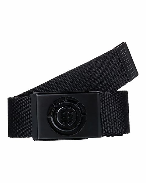 Element Stoffgürtel "Beyond 2.0" günstig online kaufen