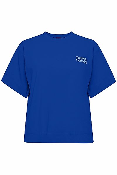 TheJoggConcept T-Shirt JCSABINA TSHIRT - 22800242 günstig online kaufen