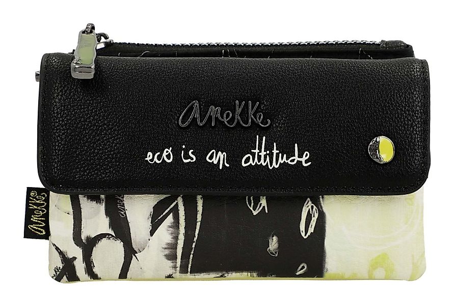 Anekke Geldbörse Nature Towanda Coin Purse günstig online kaufen