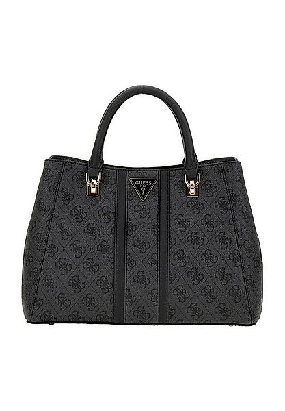 Guess Handtasche Noreen günstig online kaufen