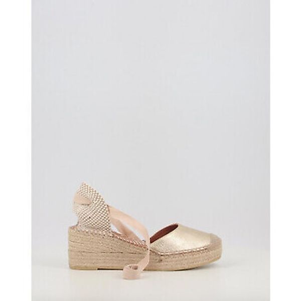 Viguera  Espadrilles 2156 YUTE FLEX günstig online kaufen