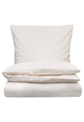 MELA Bettwäsche Perkal Bettwäsche Set MAJULI, günstig online kaufen