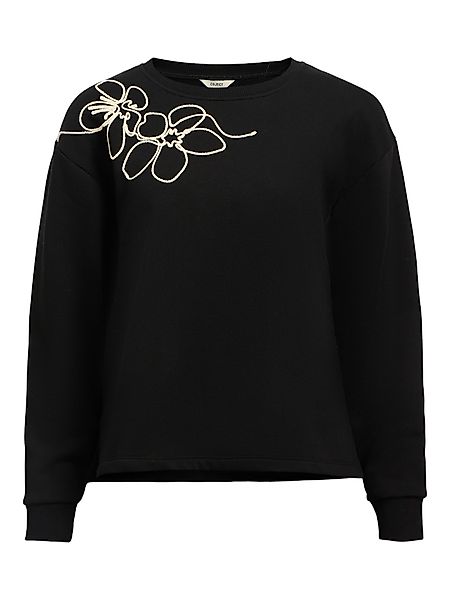 Object Damen Pullover 23046004 günstig online kaufen