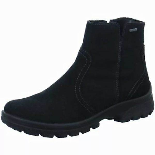 Ara  Stiefel Stiefeletten Kurzstiefel 12-49348-61 günstig online kaufen