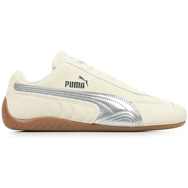 Puma  Sneaker Speedcat günstig online kaufen