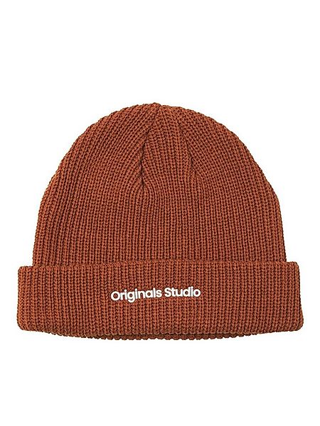 Jack & Jones Beanie JACVESTERBRO BEANIE NOOS günstig online kaufen