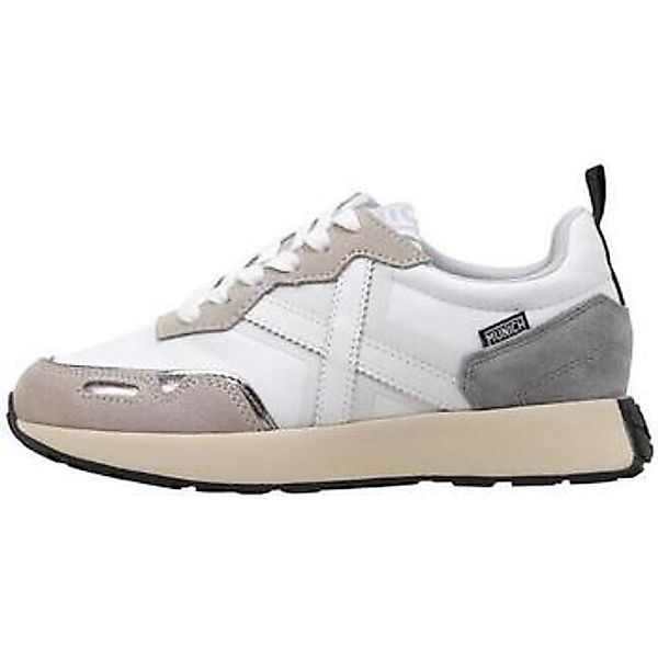Munich  Sneaker XEMINE WMS günstig online kaufen
