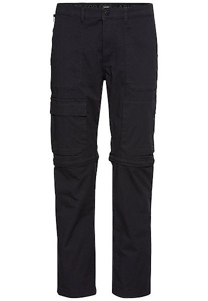 camel active Chinos günstig online kaufen
