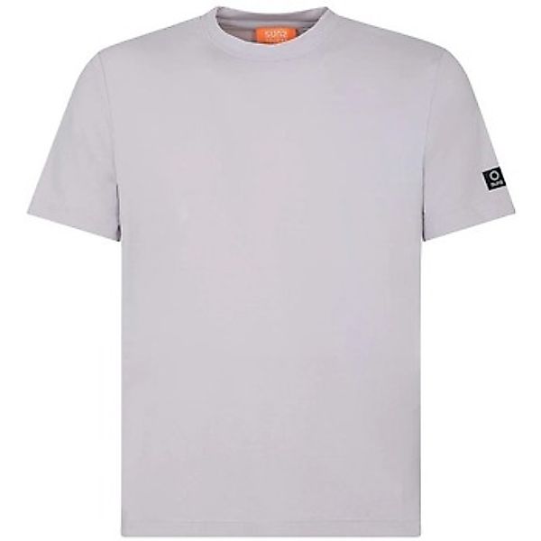 Suns  T-Shirt TSS51045U günstig online kaufen