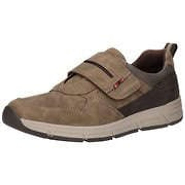 Relife Kletter Herren beige|beige|beige günstig online kaufen