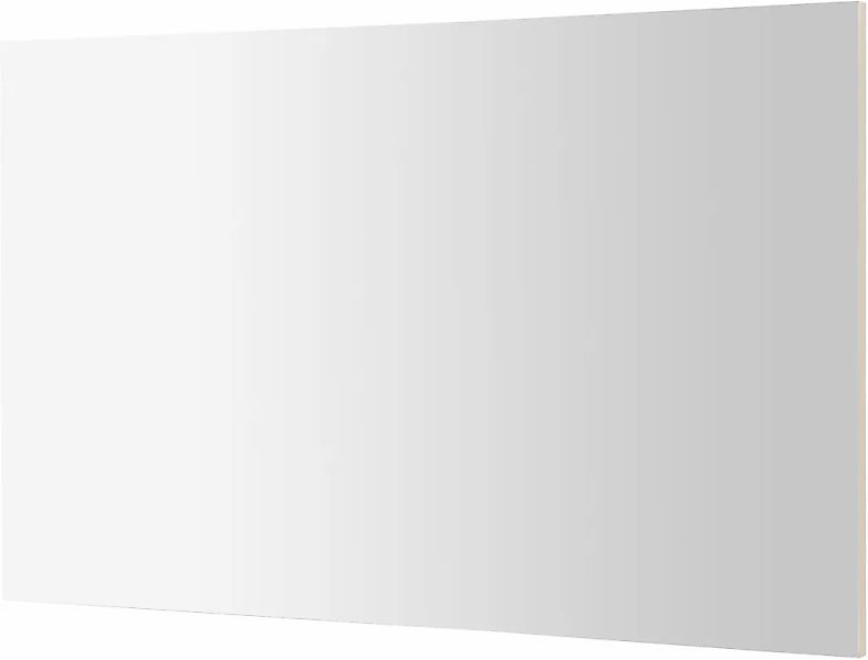 welltime Badspiegel Florenz, in drei Breiten (60cm,80cm,100cm) günstig online kaufen