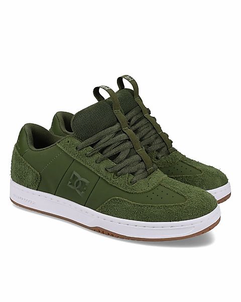 DC Shoes Skateschuh "DC Astrix" günstig online kaufen