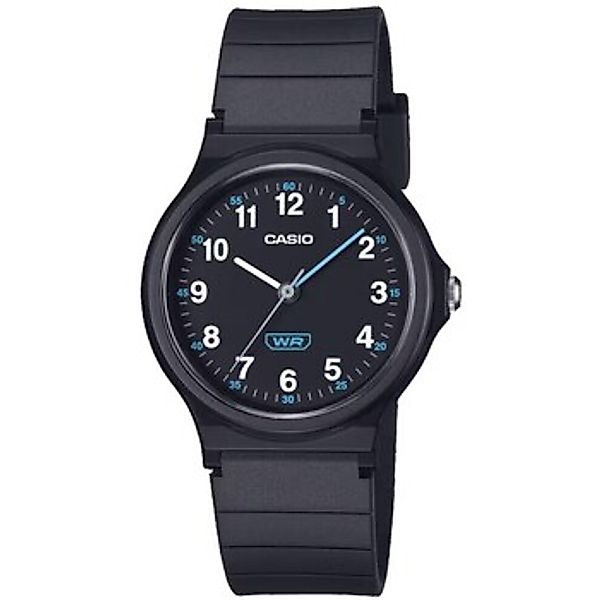 Casio  Armbanduhr LQ24B1BDF günstig online kaufen