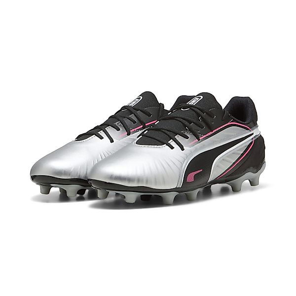 PUMA KING MATCH FG/AG Fußballschuhe Jugendliche günstig online kaufen