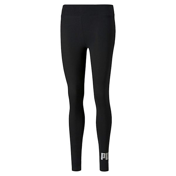 PUMA Funktionstights Puma Damen Leggings ESS+ günstig online kaufen