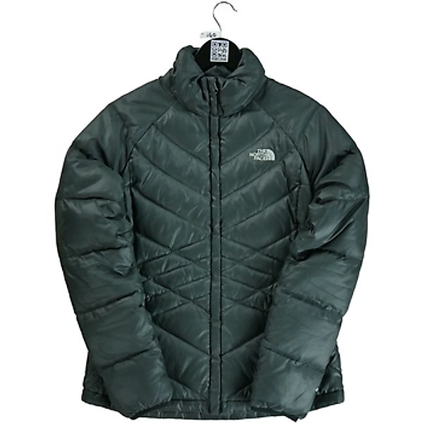 The North Face  Daunenjacken 157768 günstig online kaufen