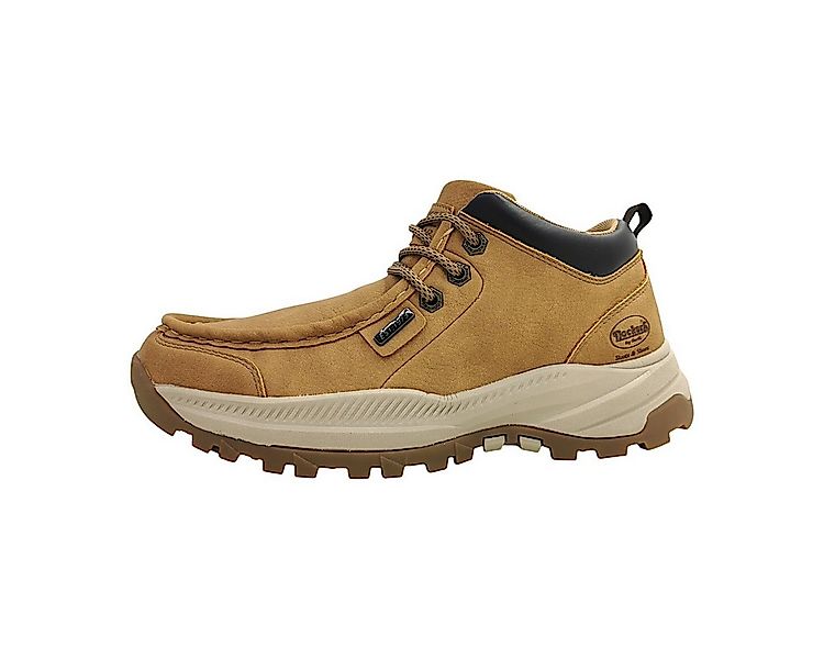 Dockers by Gerli Schnürer Schnürstiefelette günstig online kaufen