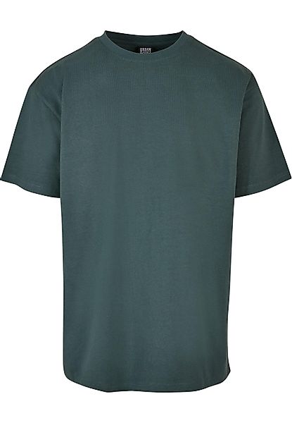 URBAN CLASSICS T-Shirt Urban Classics Herren günstig online kaufen